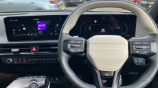 Kia EV6 168kW GT Line S 84kWh 5dr Auto Electric Estate